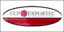 Exportec