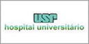 USP Hospital universitário