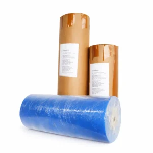 Ref.: 5108 – Bobina em SMS para esterilização (azul)