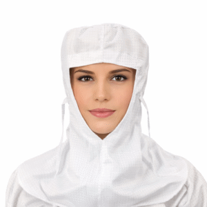 Ref.: 9500 – Touca ninja abertura nos olhos e face