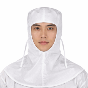 Ref.: R9510 – Touca ninja com abertura nos olhos, ISO7