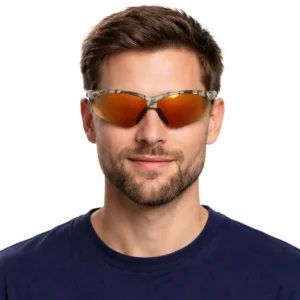 Ref.: 3011375 – Óculos Nêmesis camuflado