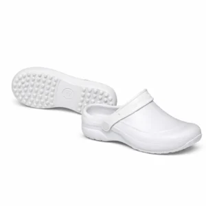 Ref.: BB600 – Calçado em EVA