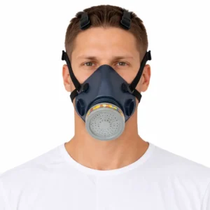 Ref.: 4726 – Respirador Air San