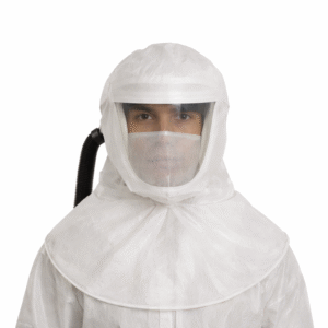 Ref.: TD35 – Touca capuz