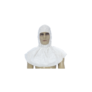 Ref.: TS01 – Touca simples com abertura facial e ajuste em elástico