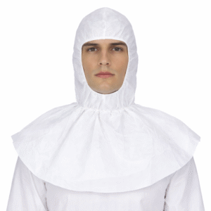 Ref.: TS01 – Touca simples com abertura facial e ajuste em elástico