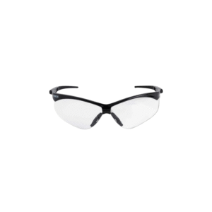 Ref.: 100S – Óculos de segurança modelo Speed