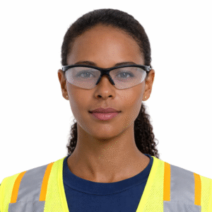 Ref.: 3000357 – Óculos Nêmesis lente in/out