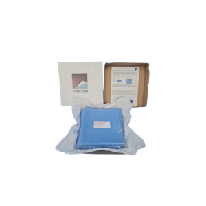 Ref.: 5101 – WRAPS BOX G