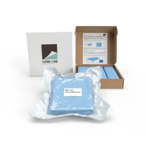 Ref.: 5101 – WRAPS BOX G