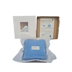 Ref.: 5101 – WRAPS BOX P