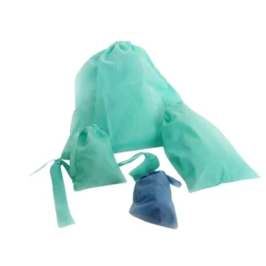 Ref.: 7201 – Embalagem para esterilização tipo bag