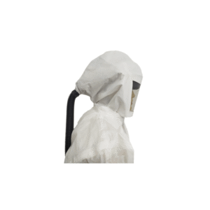 Ref.: TD35 – Touca capuz