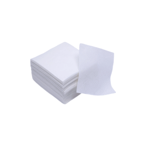 Ref.: 7500 – Wiper de Alta Absorção 100% Viscose – 70 g/m²