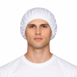Ref.: TM 35 – Touca em meia malha com elástico