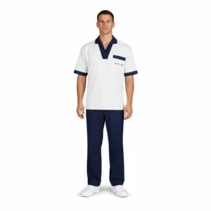 Uniformes Profissionais