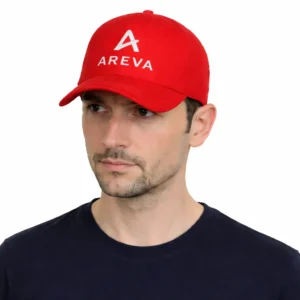 Ref.: BN 01 – Boné em Brim