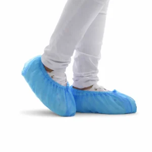 Ref.: 6501 – Propé (Shoe Cover)