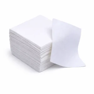 Ref.: 7500 – Wiper de Alta Absorção 100% Viscose – 70 g/m²