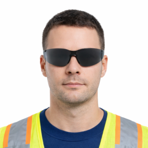 Óculos Speed Leopardo