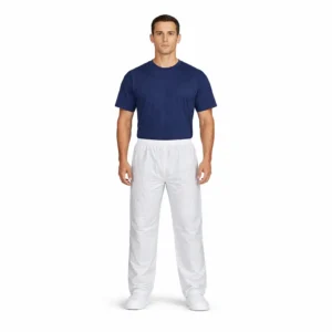 Ref.: 948 – Calça de SMS com Cós Elástico