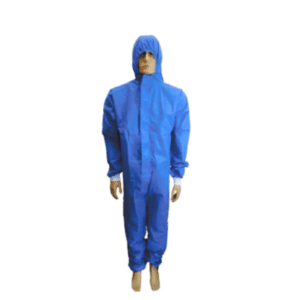 Ref.: 9548 – Macacão Manga Longa com Capuz