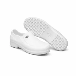 Ref.: BB65 – Sapato Unissex em EVA com Solado Antiderrapante