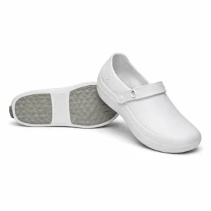 Ref.: BB60 – Tamanco Ocupacional em EVA Antiderrapante CA: 27.921