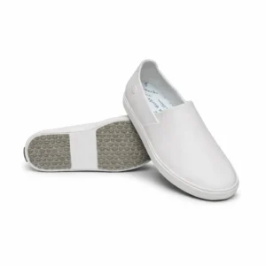 Ref. BB82 | CA 49.282 – Tênis Soft Works (BB82)