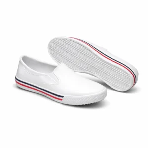 Ref.: BB80 – Tênis Unissex em EVA Antiderrapante CA: 37.212