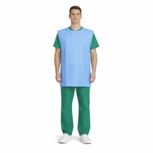 Ref.: 1154 - COLETE EM SMS