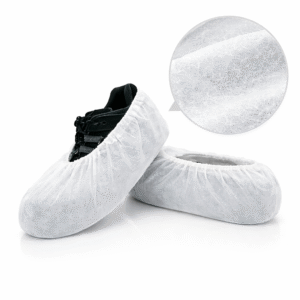 Ref.: 9561 – Propé Descartável TNT 20