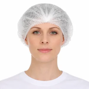 Ref.: 9560 – Touca Sanfonada em TNT 20g