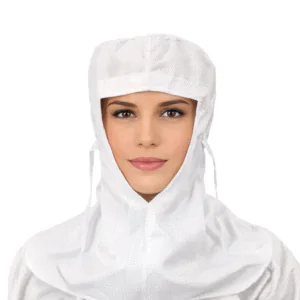 Ref.: 9500 – Touca ninja abertura nos olhos e face