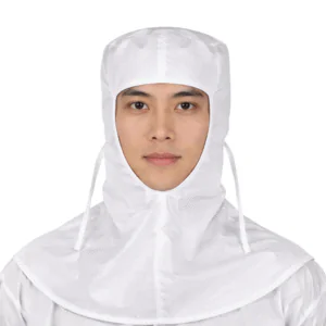 Ref.: R9510 – Touca ninja com abertura nos olhos, ISO7