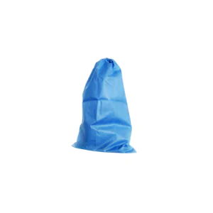 Ref.: Bag – Para acondicionamento dos kits 1000 e 1003
