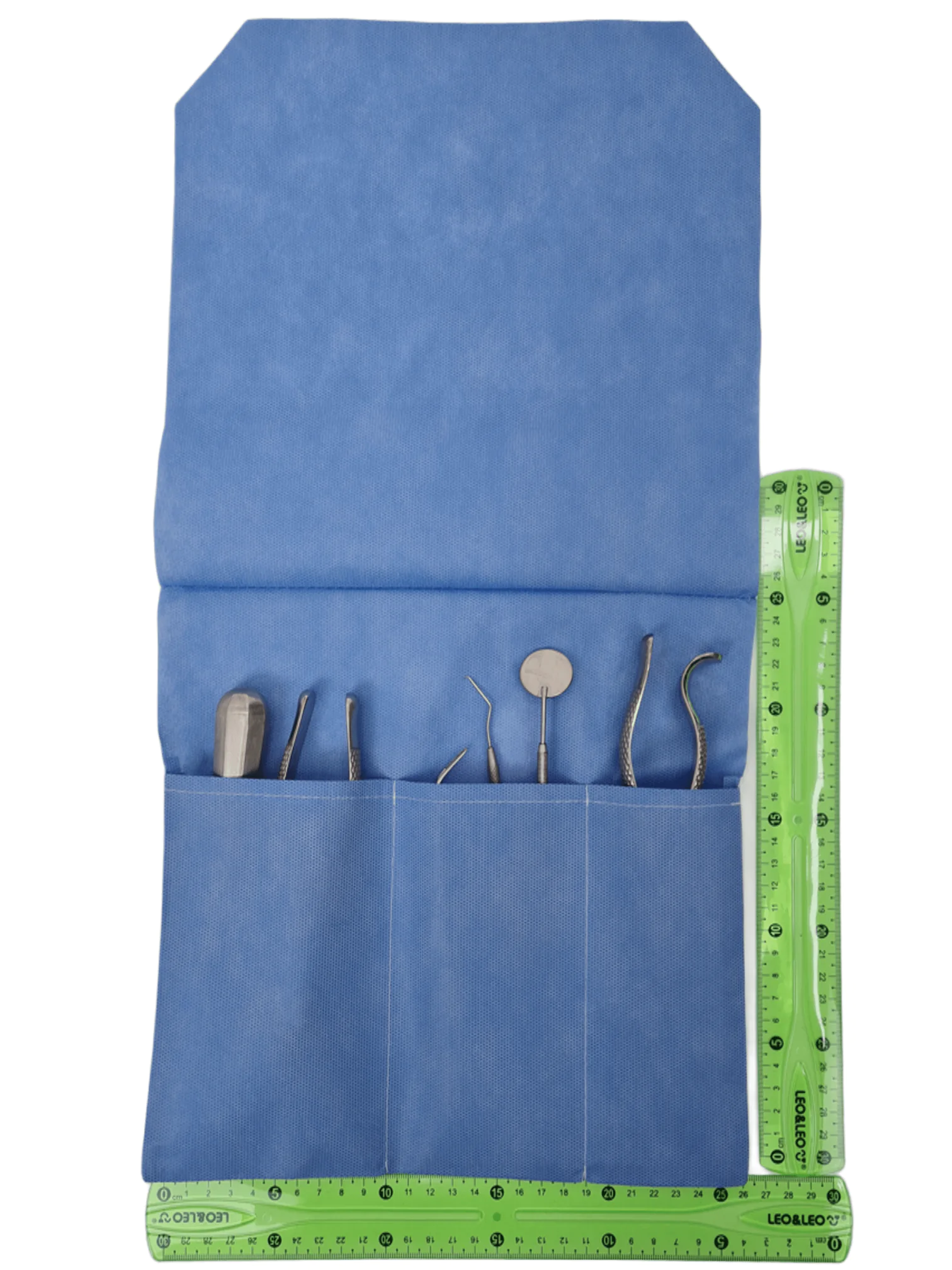 Ref.: SC 4900 – Embalagem de apoio - Imagem 2