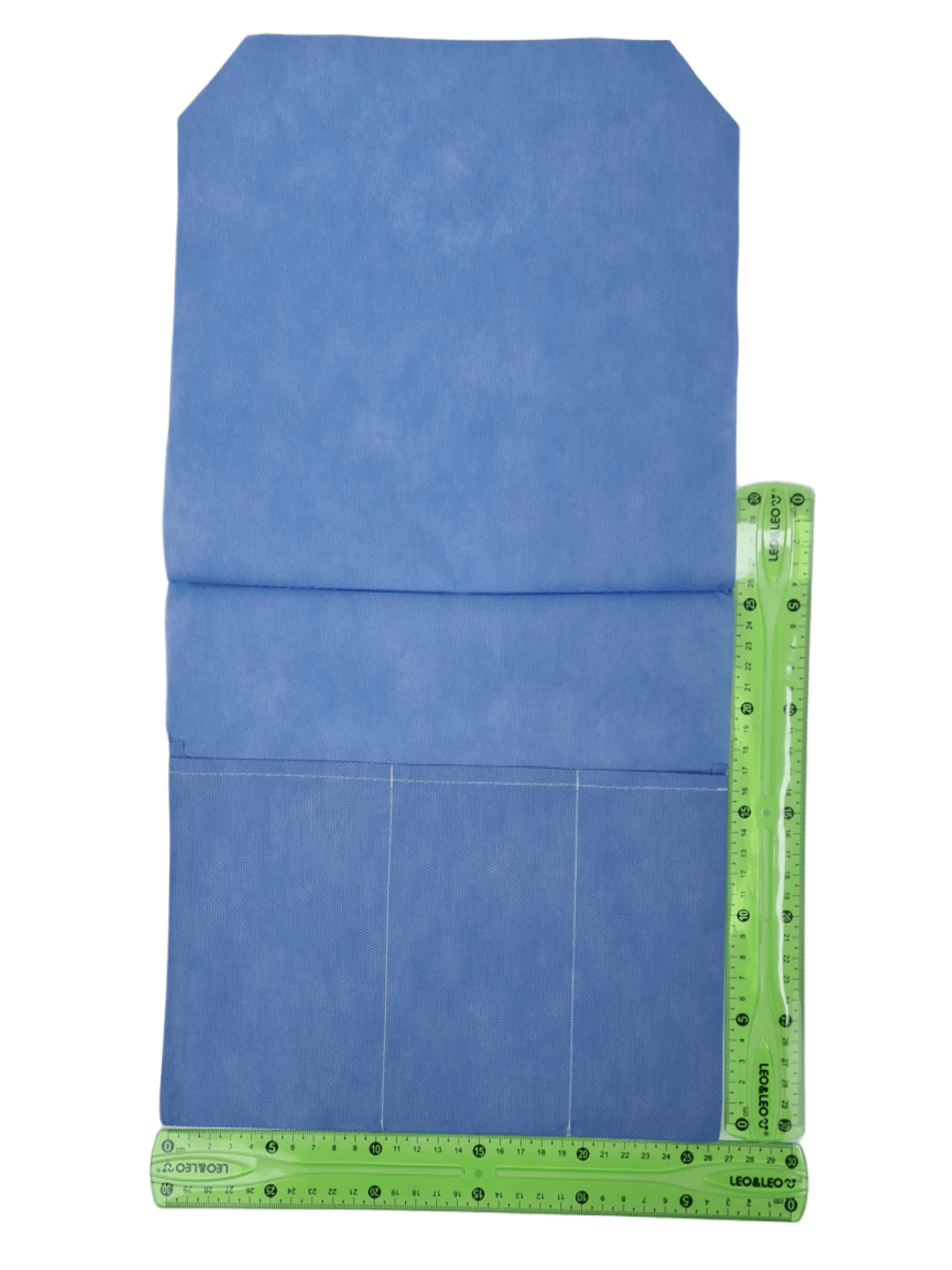 Ref.: SC 4900 – Embalagem de apoio - Imagem 3