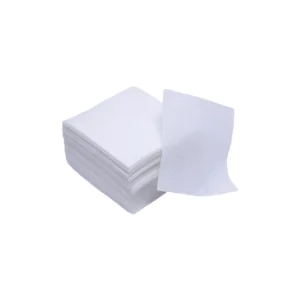 Ref.: 9800 – Wiper descartável branco