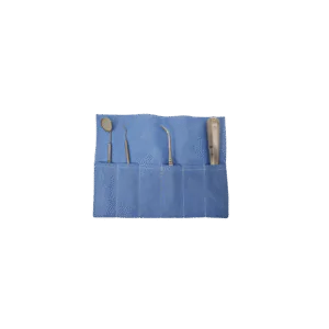 Ref.: SC 5500 – Embalagem de apoio