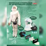 SaveClip.App_458401043_2181064222259691_1319311401873797493_n